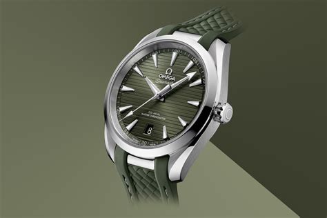 omega seamaster aqua terra sizes|omega aqua terra 38mm price.